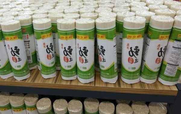 收购猪企影响“挂面大王”利润，子承父业的克明食品未来要怎么做