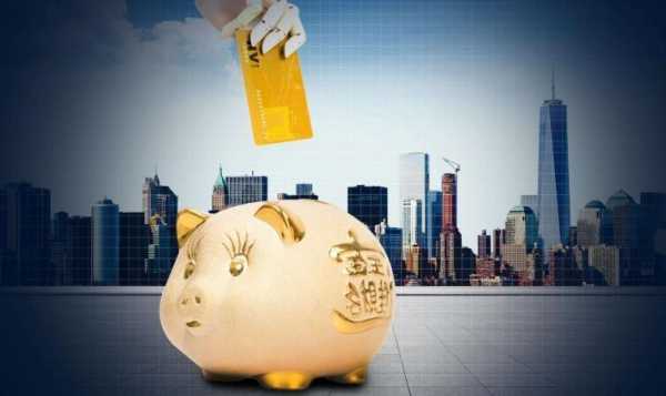 保险提成低了，基金卖不动了，银行理财经理临近年底的日子不好过