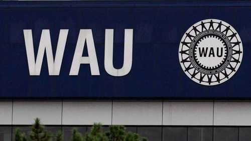 UAW与底特律达成协议后，丰田将提高美国小时工的工资