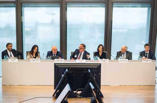 英国央行官员Haskel：失业率可能需要达到6%