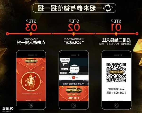 “摇一摇”广告 或将迎来调整