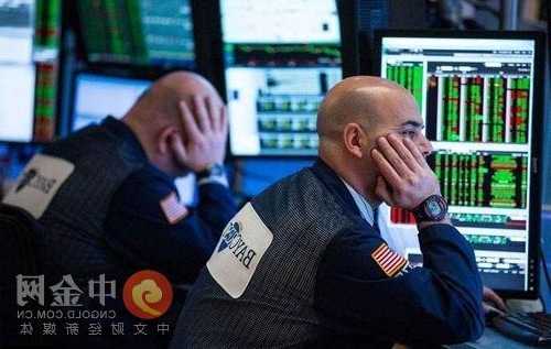 美股七巨头市值暴涨超2000亿 机构摩拳擦掌继续加码