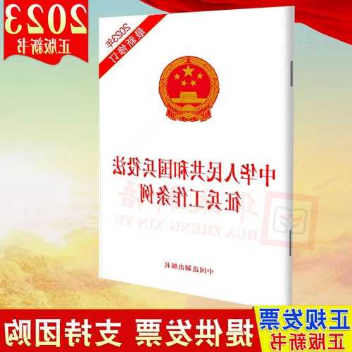全文 | 阿里巴巴Q2业绩会实录：AI是未来驱动商业的最好时代与机会