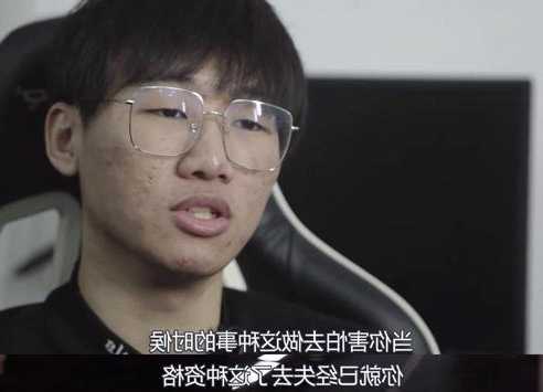 “宁王”火速出手！