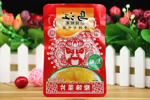 涪陵榨菜(002507.SZ)：现与部分花生休闲食品、酱类产品生产企业进行合作