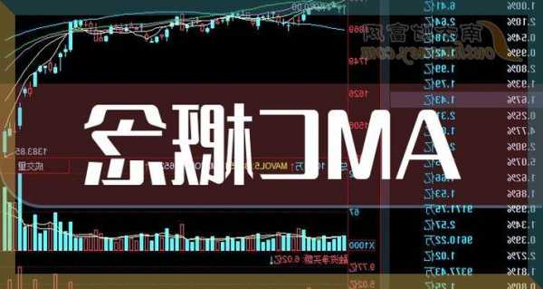 同辉信息上涨5.44%，报3.68元/股