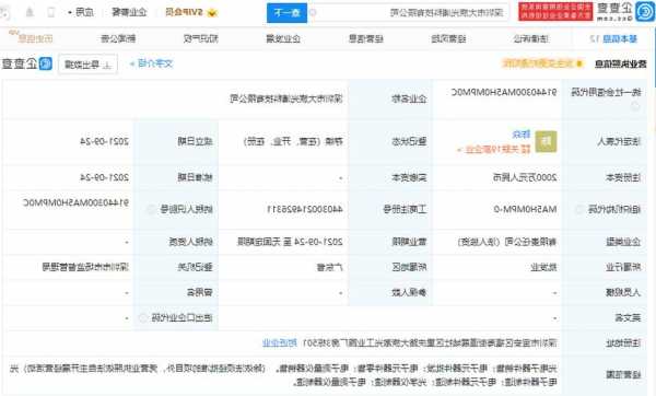 大族激光(002008.SZ)：拟出售控股子公司大族思特的控股权