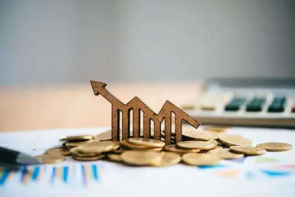 中信证券：M2-M1缺口扩大 未来货币政策仍将维持稳中偏松