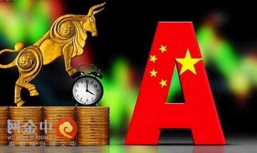 中信建投：A股有望迎来转机 2024年A股可以更加乐观