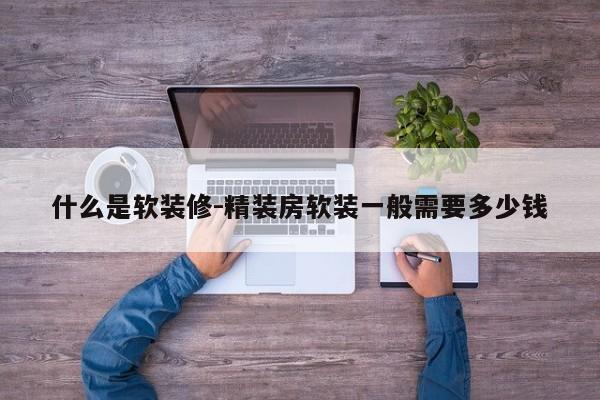 什么是软装修-精装房软装一般需要多少钱