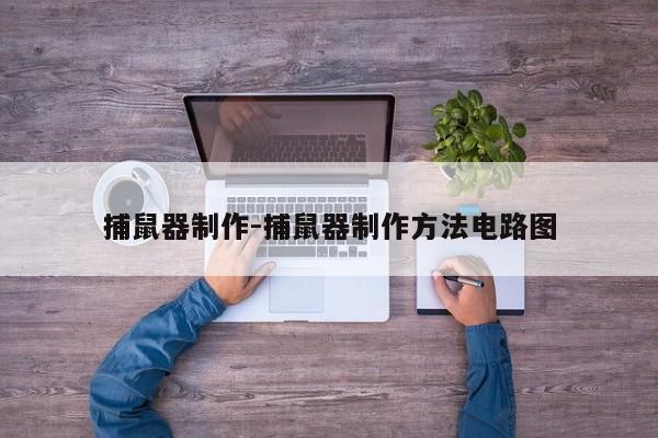 捕鼠器制作-捕鼠器制作方法电路图