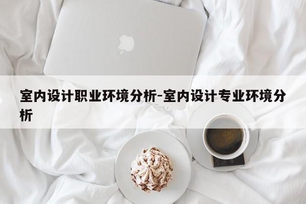 室内设计职业环境分析-室内设计专业环境分析