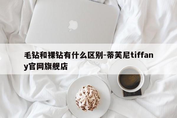 毛钻和裸钻有什么区别-蒂芙尼tiffany官网旗舰店