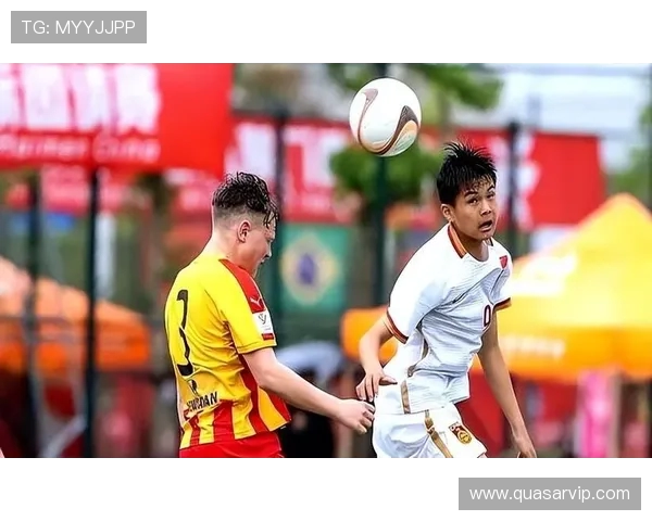 鲁能青训体系如何影响中超格局