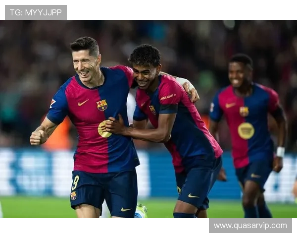 2005西甲联赛巴萨：2005年西甲联赛巴萨的夺冠历程与精彩时刻