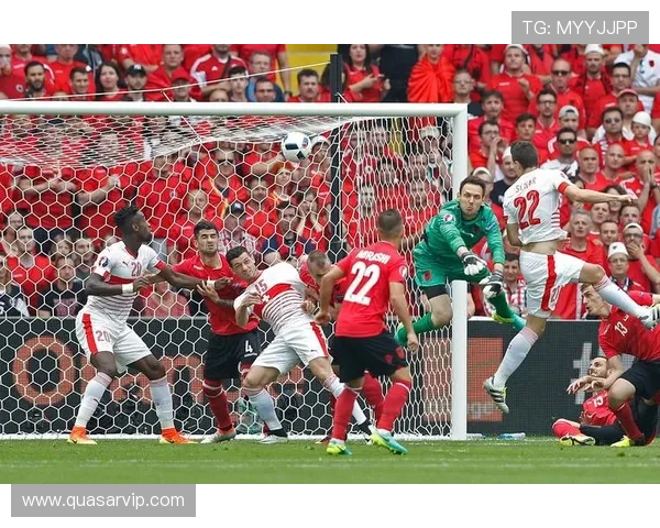 2017年欧冠足球赛全年赛程及精彩赛事整理