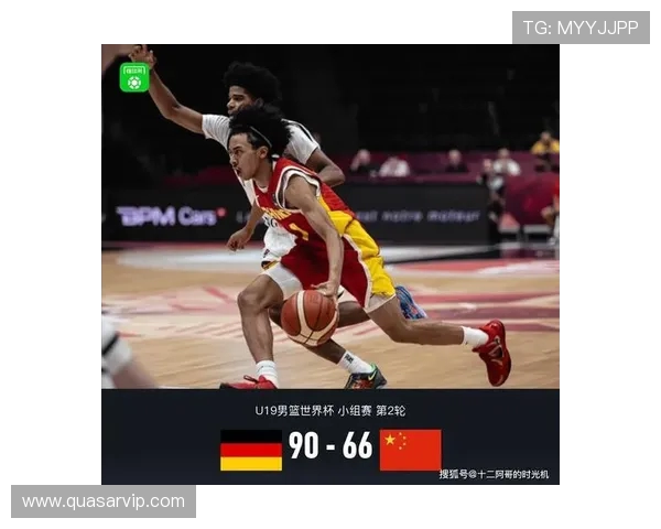 CBA世界杯直播与足球赛事探索：CBA赛事的全球影响