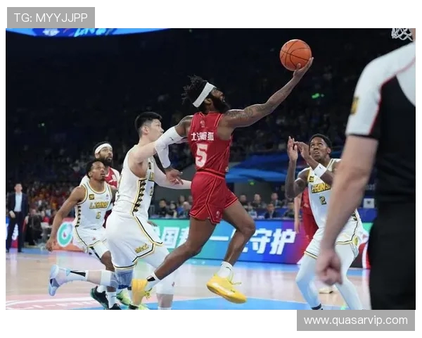 CBA足球比赛北京队：北京队在CBA足球比赛中的表现与战绩