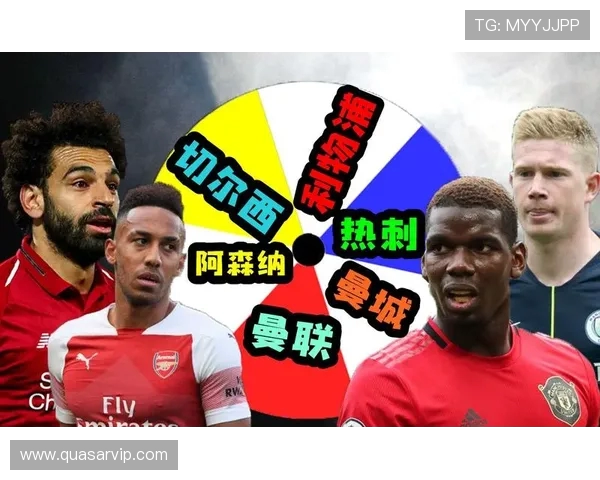 FM如何实现中超球队进入英超联赛的技巧探讨