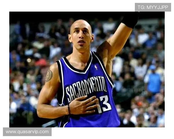 NBA历史上被称为远古巨兽的传奇球星盘点