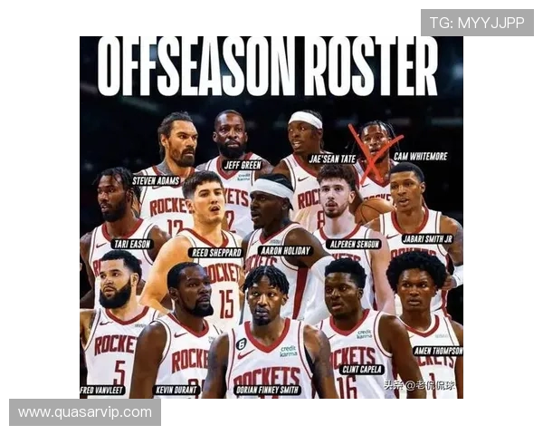 NBA死亡五小阵容的历史与战术分析