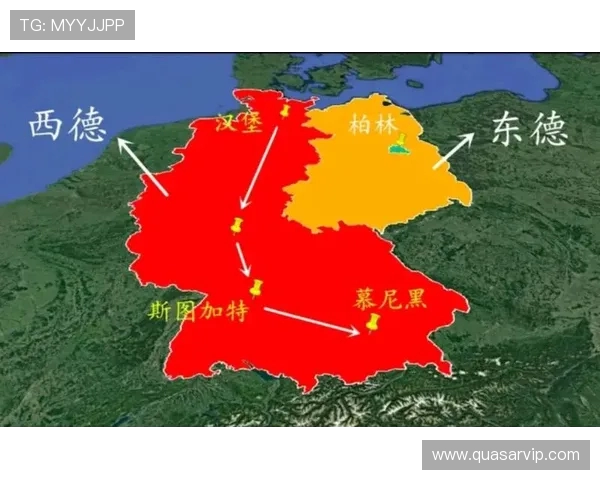 东德时代德甲球队名单及历史影响力