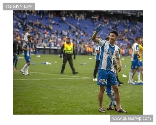 五星体育是否直播西甲？最新节目单查询入口