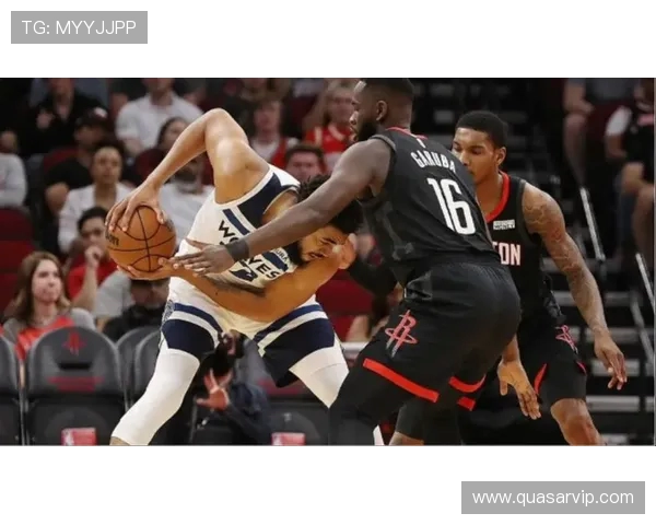 休斯顿火箭队官方图标设计故事及品牌文化深度探讨