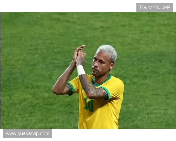 内马尔是否有参与英超联赛？相关传言与事实核查