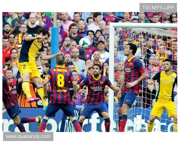 哪个平台可以在线看到西甲高清直播视频？