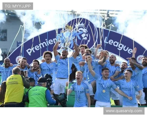 回顾2018赛季英超各支球队的主力球员阵容