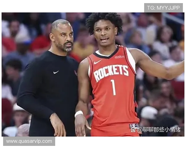 多平台篮球直播中如何优先找到NBA火箭队场次