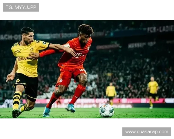 德国北威州地区德甲俱乐部数量与城市分布