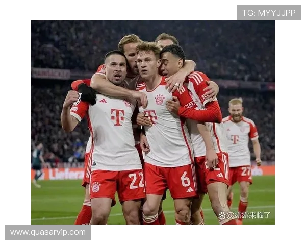 德甲全部球队官方名称及主场信息总览