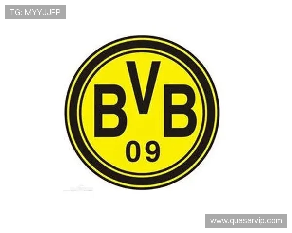 德甲所有球队队标历史与设计风格盘点