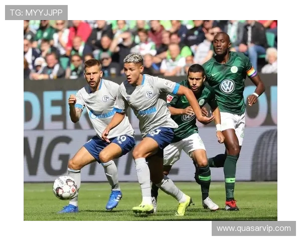 德甲球队“耳朵”标志代表哪个俱乐部