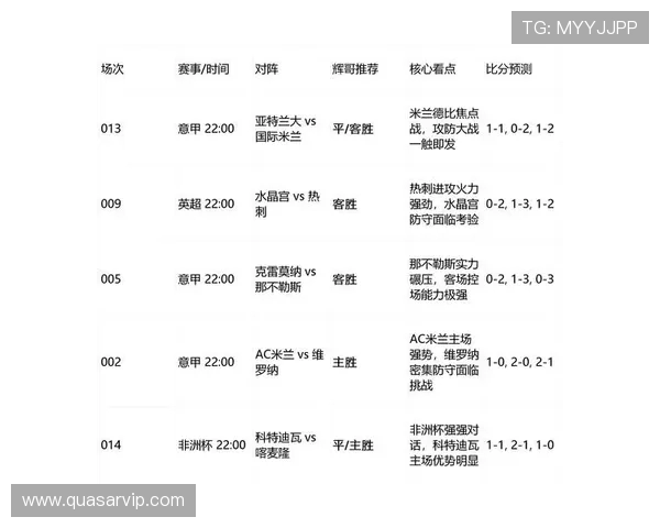 德甲球队在中国球迷中的关注度及影响力分析