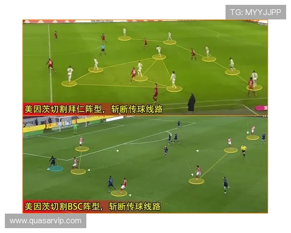 德甲球队整体防守能力评分与战术风格比较