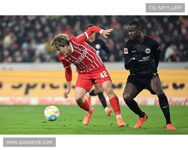 德甲球队碾压对手的经典视频合集