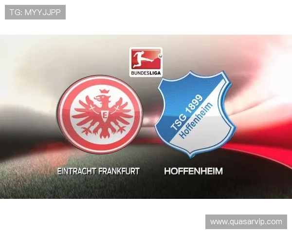 德甲科隆足球俱乐部队徽设计元素与历史演变