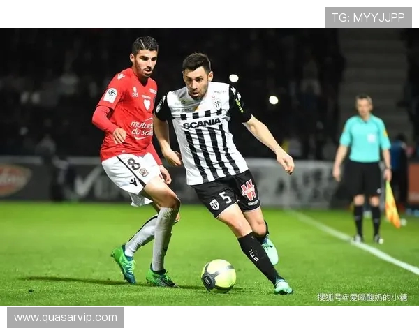 意甲球队为何被称为德甲克星的深度解析