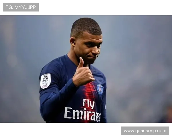 法甲2024赛季主要进攻模式解析与技战术演变趋势