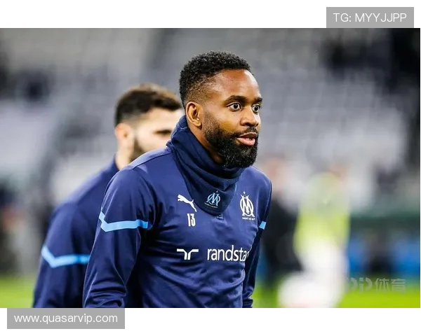 法甲外援身价变化趋势：受欢迎程度与市场流动性评估