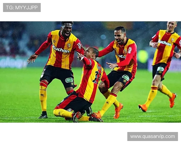 法甲比赛预测分析：关键战役走向与数据模拟