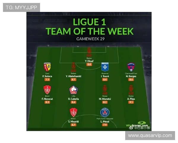 法甲球员的防守数据统计及技术分析