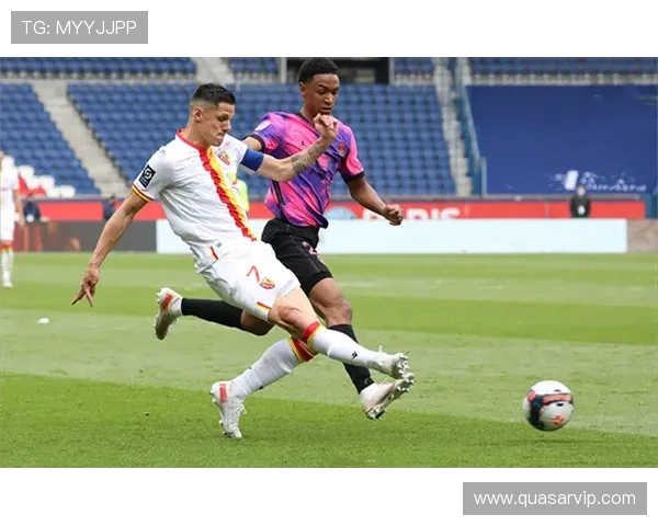 法甲联赛整体价值提升策略及转播市场