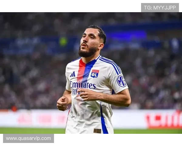 法甲赛季最佳前锋球员名单及表现分析