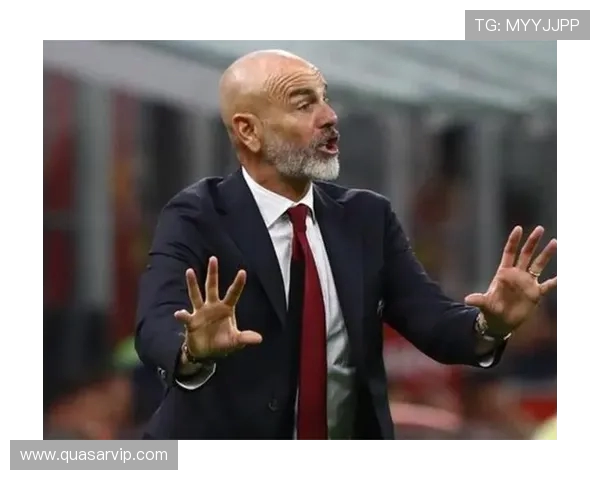 法甲非洲球员不占外援名额解析