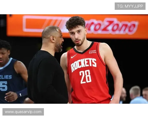 火箭队与雄鹿队比赛的直播观看方法介绍