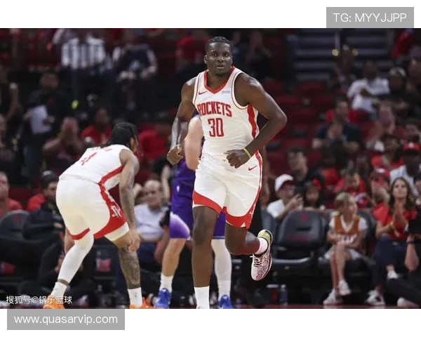 火箭队对战勇士队最新赛程安排一览